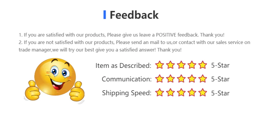 Lovecryst 3Pcs/Set Rainbow Colorful Children's Bracelet Adjustable Rope Braided Bff Best Friend Cute Charm Jewelry Gift For Kids