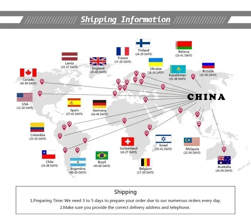 DFCF Women Split Swimsuit High Waist Beach Bikini 2025 New Summer Swimwear Bikinis Set Sexy Backless V Neck Bikini 2 Piece Set