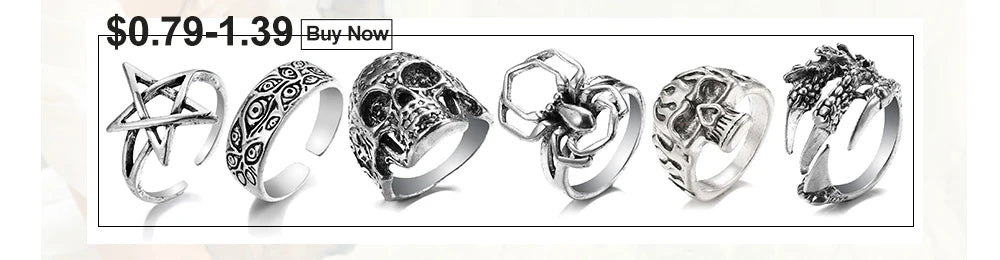 Fashion Elegant Beaded Pearl Rings Imitation Pearl Geometric Rings for Women Continuous Circle Minimalist Ring 2022 New