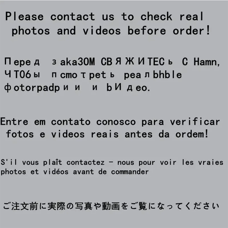 Glykon Knife  OTF Tech Knives M390 Blade EDC Self l Pocketknives Aluminum Alloy Handle Defense Military Tactical outdoor tools