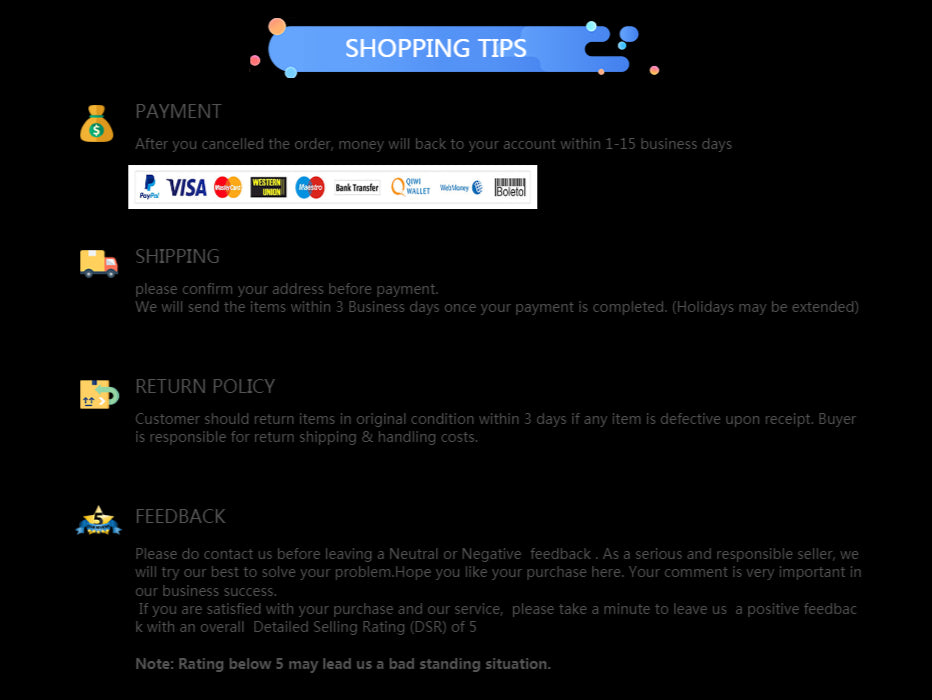 Fromthenon Cute Date Stamp Planner Stamps Bussiness Rubber Stamp with Adjustable Date Diary School Supplies Office Stationery