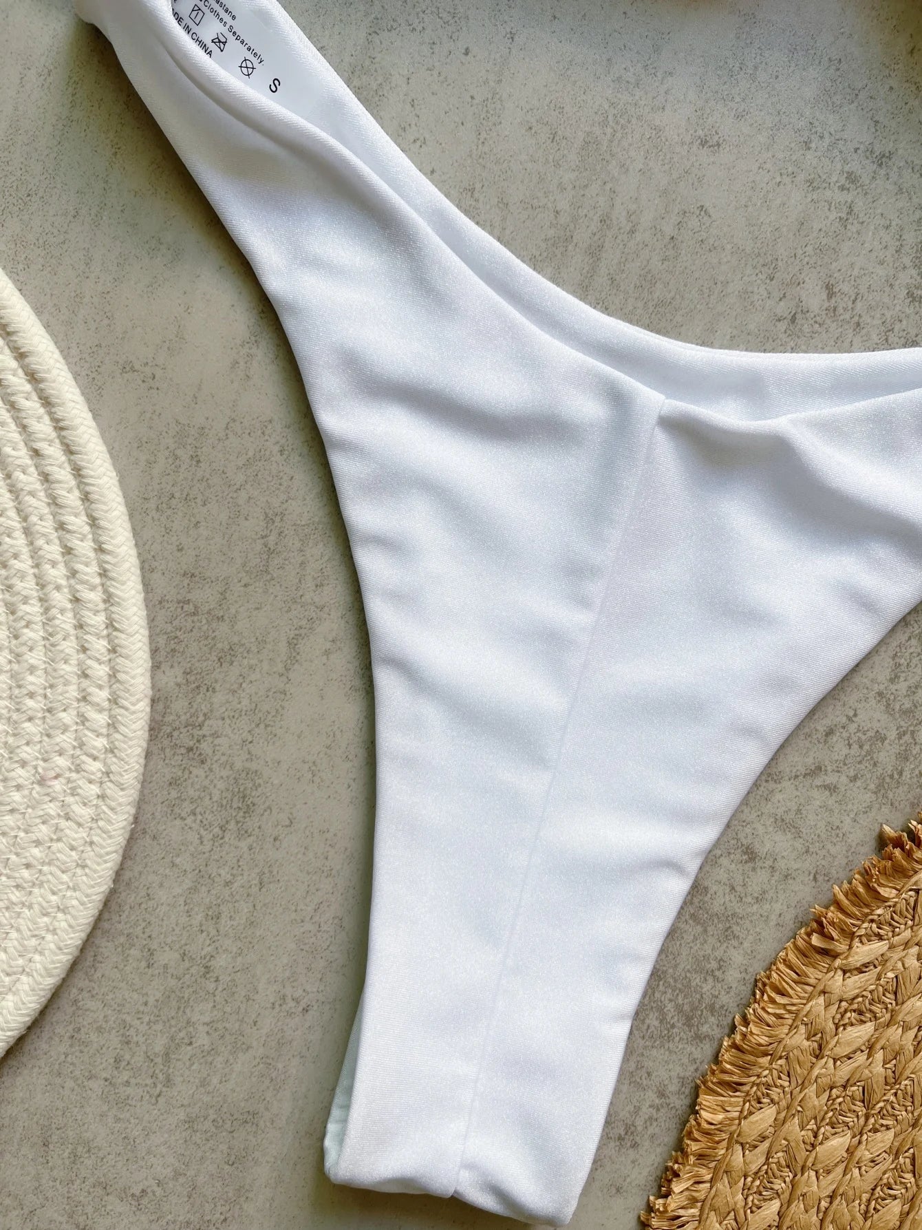 Push Up Bikinis 2025 Sexy Women Swimsuit Swimwear Female High Cut Patchwork Bikini Set Biquini Bathing Suit Swimming Suits