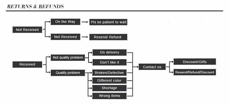 Colorful Lava Stone Bracelet Men Women 8mm Natural Onyx Tiger Eye Beaded Braclet Rainbow Friendship Brass Braslet