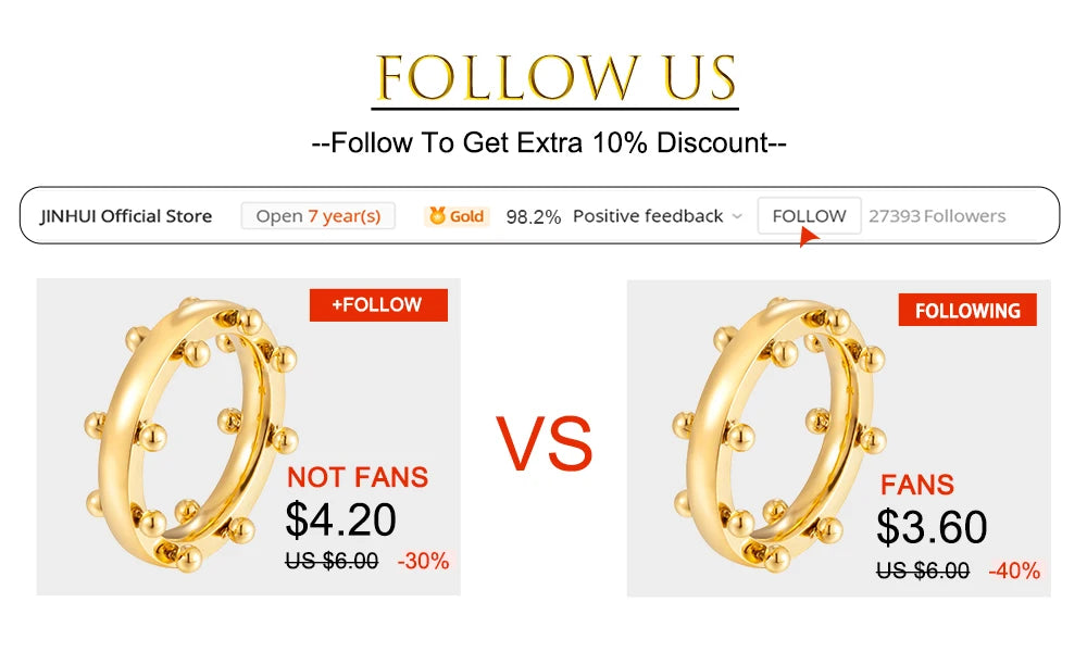 JINHUI Colorful Bejeweled Bangle Popularity TS Stainless Steel Bracelets for Women 12 Birthstones Rainbow Crystal Chain Jewelry