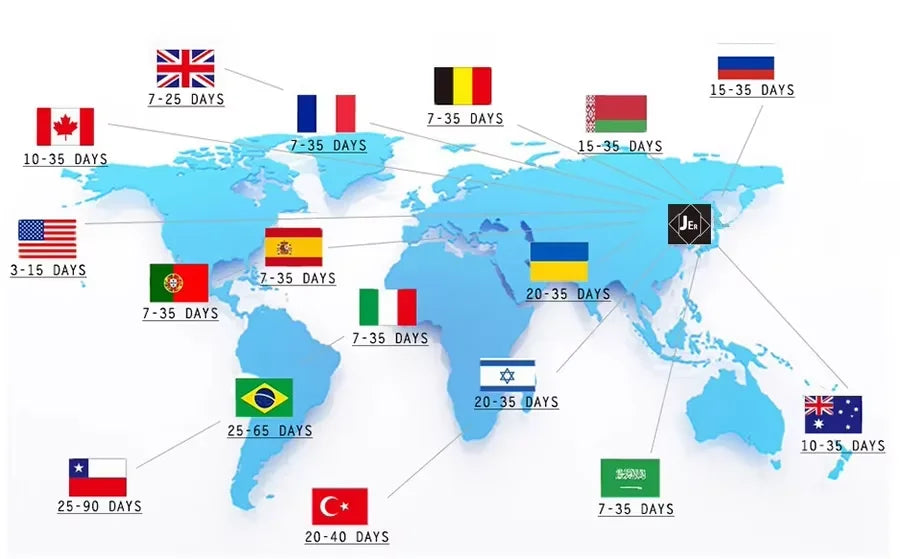 ACDC Ugly Christmas Sweaters Funny Holiday Party Pullover Angus Young Band Plus Size Xmas Sweaters for Men Christmas Gift 2026