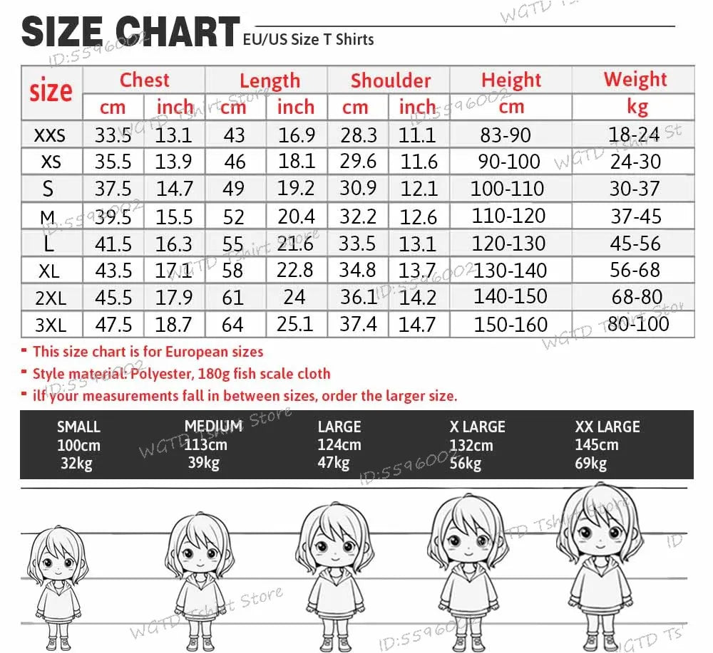 Children's Clothing KPop Demon Hunters Saja Boys Graphic Hoodies 2025 Movie Fashion Casual Hoodie Baby Girls Boys Clothes Gifts