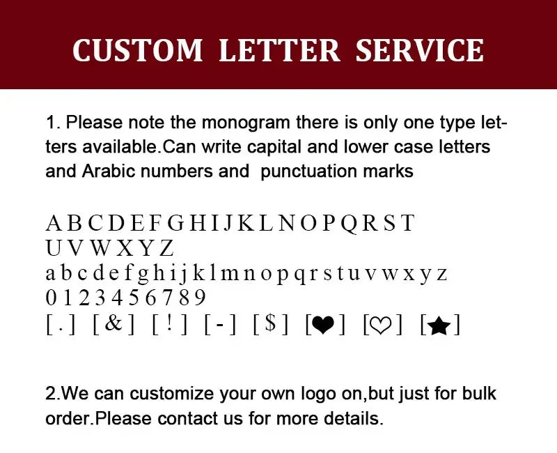 Customizable Name Lunch Box Bag Fashionable Women's Bag Ostrich Pattern Handbag Clutch Bag Women Make Up Pouch With Handle