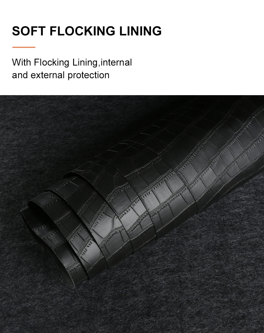 New Luxury Crocodile Leather Phone Case For iPhone 17 Air 16 15 14 Plus 13 12 11 Pro Max Shockproof Hard PC Protection Cover