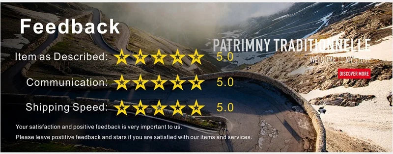 Car Headlight Restoration Polishing Kits Chemical Brightener Headlamp Repair Light Lens Polisher Cleaning Paste Refurbish Tool