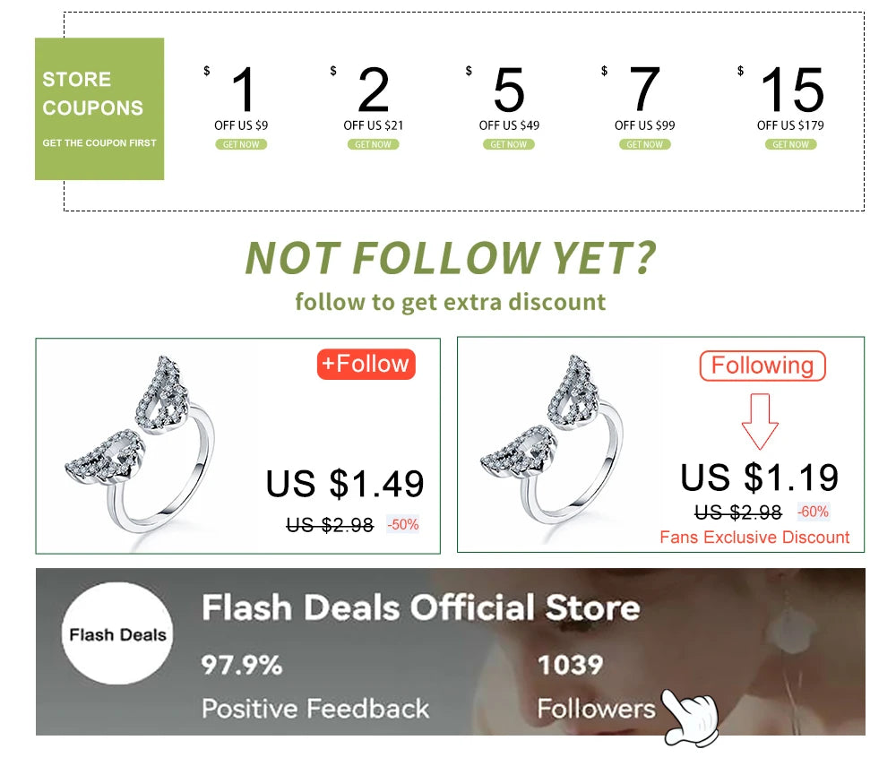 Fashion Elegant Beaded Pearl Rings Imitation Pearl Geometric Rings for Women Continuous Circle Minimalist Ring 2022 New