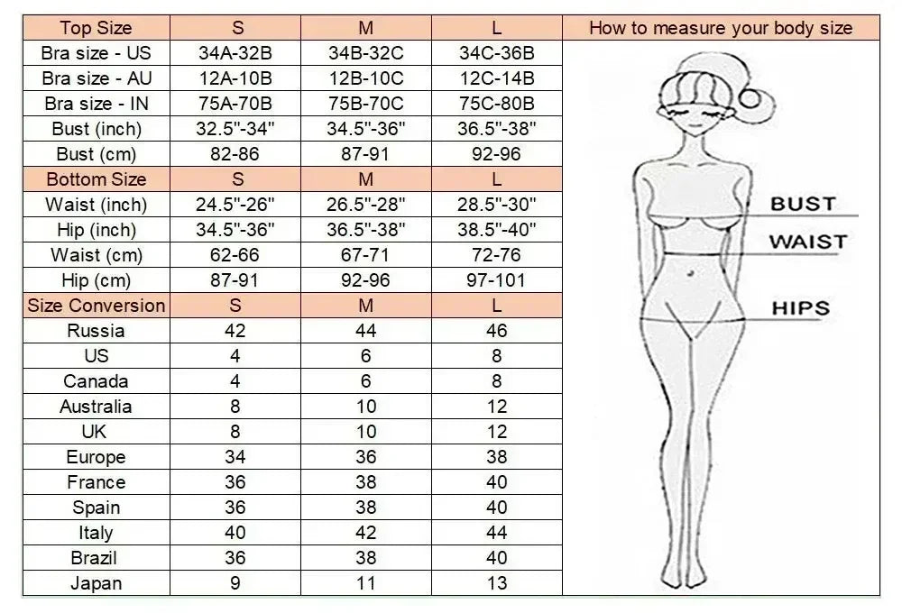 Shiny Bandeau Bikinis 2025 Strapless Bikini Female Swimsuit Women Swimwear Two-pieces Bikini Set High Cut Bathing Suit Swim Lady
