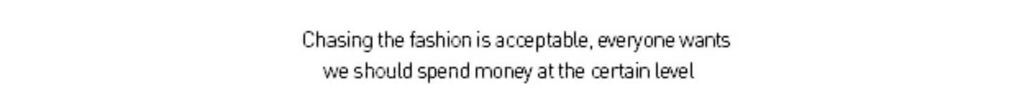 Princess Ball Gown Dress Women's Lolita Pink Suspender Dress Big Bow High Waist Slim Fit Elegant Sleeveless Strapless Dresses