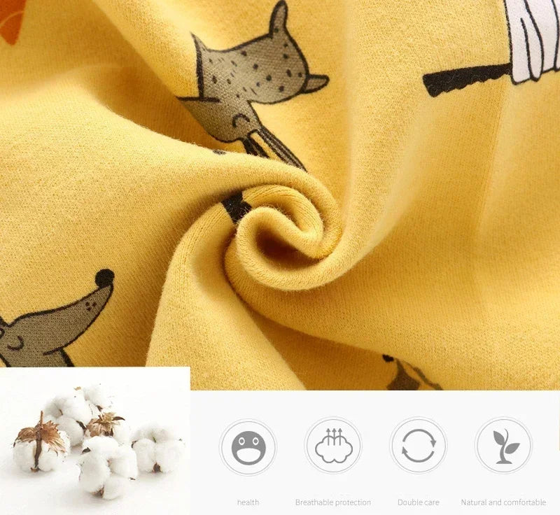 New Cotton Baby Scarf Autumn Spring Snood Children Scarf Boy Girl Scarf Kids Child Neck O Ring Scarves Collar Warm Neckerchief