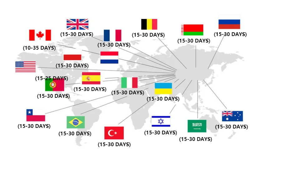 New In Natural Smooth Round Beads Bracelet Healing Protection Reiki Bracelet Labradorite Black Tourmaline Bracelet Bangle Gifts