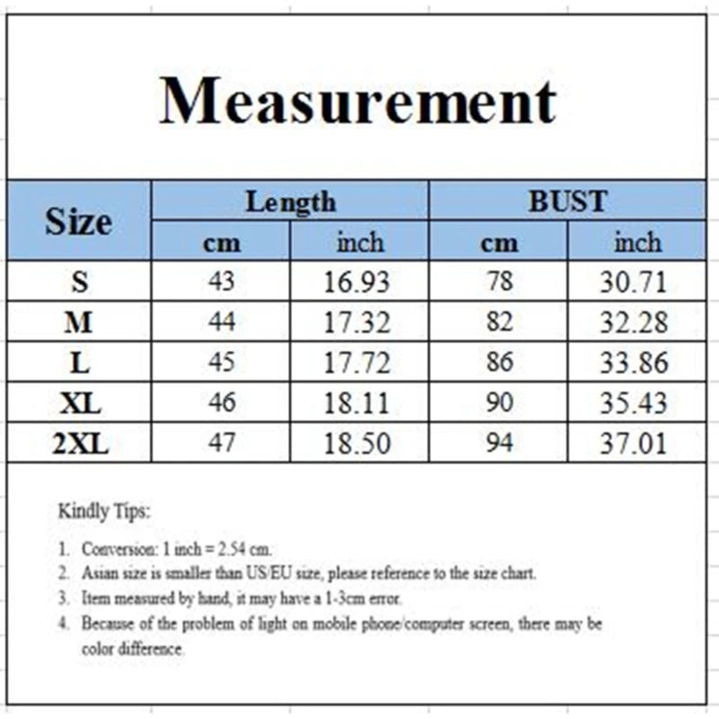 Summer Sexy Women Thin Wild Solid Camis Vest Tank Tops Female Strap Basic Tops Slim Sleeveless Camisole