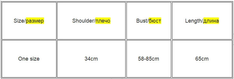 Summer New Modal Corset Tops To Wear Out Sleeveless Turtleneck Tops For Women Korean Casual White Tank Top Women Clothes