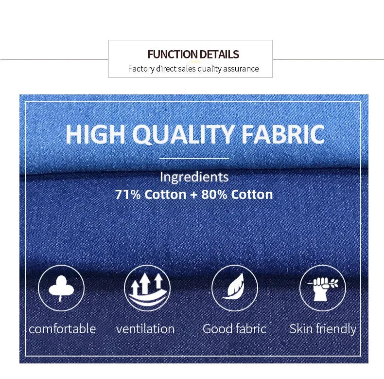 New Summer Fashion Women's Denim Shorts European Style Stretch Ripped Style Wish Explosive Popular Shorts