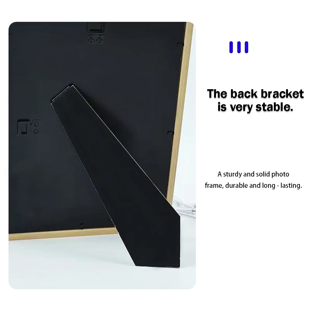 Beautiful city, Japan, Mount Fuji light picture frame, Led night light, wall light, home decoration, Christmas gift, moon light