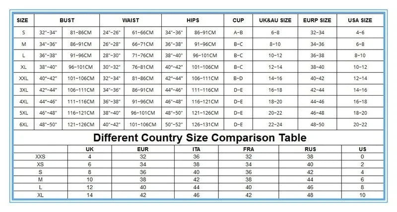 Sexy Underwired BikiniS 2024 Mujer Women Solid V-bra Push Up Two pieces Bikini Set High Cut Bathing Suit Padded Thong Swimsuit