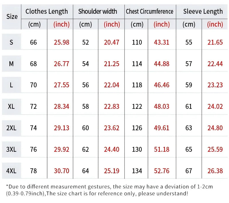 KPop Demon Hunters Saja Boys Hoodie For Kids Fall Winter Hot Sale Hoodies Warm Hooded Pullover Men Women Cotton Hoodies