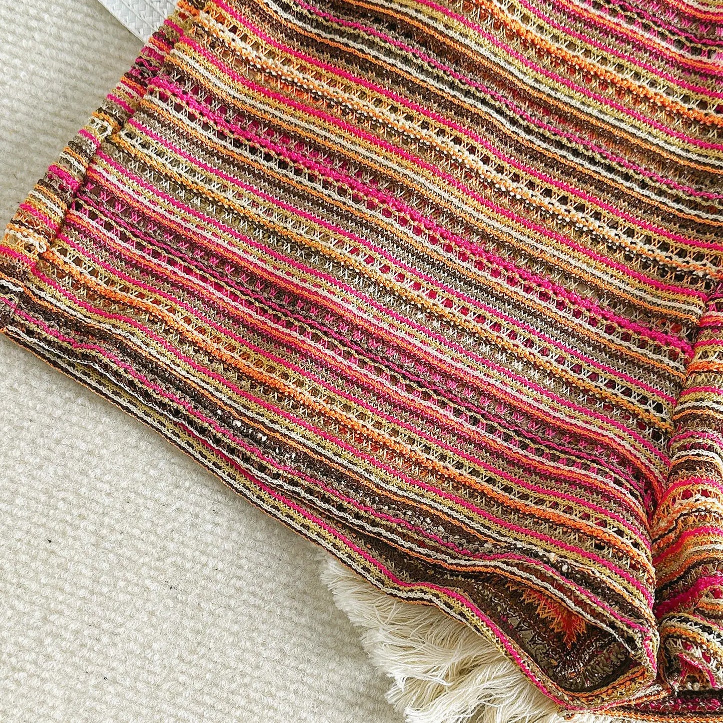 New Sexy Striped Bikinis Female Swimsuits Women 3 Piece Swimwear Beach Swim Wear Bathing Suits Brazilian Bikini Set Pool Bather