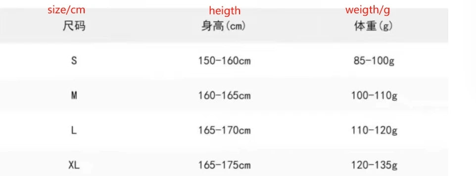 French Celebrity Style Tea Party Princess Strapless Dress Sweet Slim-Fit Birthday Dress Lady Elegant Sleeveless Lolita Dresses