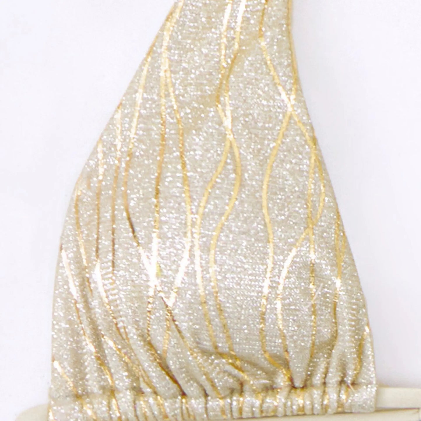 sexy glitter halter string triangle micro mini bikinis sets two pieces bathing suit beach wear women thong swimsuits biquini