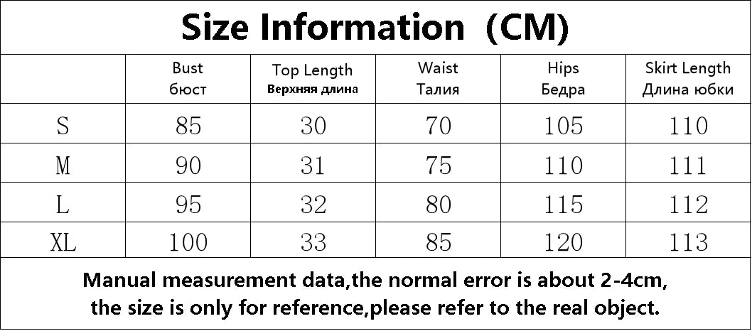 BKQU Crochet Knit Skirts Set Women Sexy Hollow Out Lace Up Crop Tops Hip Package Split Long Skirt Elegant 2 Pieces Beach Outfits