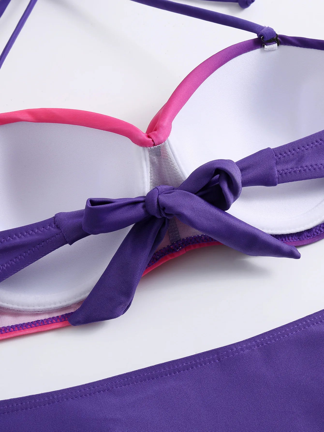 Summer Sexy Bikinis Female Swimsuits Women Swimwear Push Up Swim Wear Bathing Suits Brazilian Bikini Set Beachwear Pool Bather