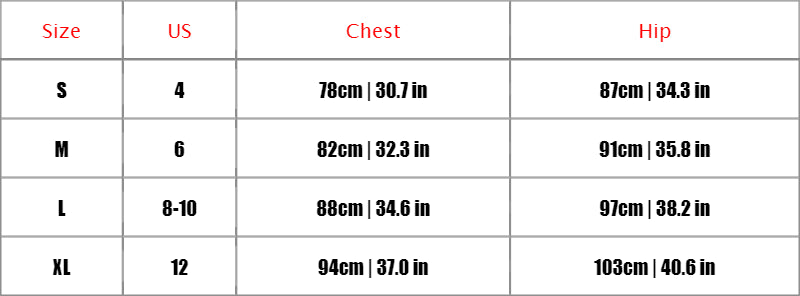 Summer New Women Floral Print Dress Chain Decor Bodycon Dress Elegant Spaghetti Strap Sexy Tight Dress