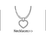 JeeMango Fashion Stainless Steel White Black Green Shell Flower Charm Bracelets For Women Real Gold Plated Chain Jewelry JB23071