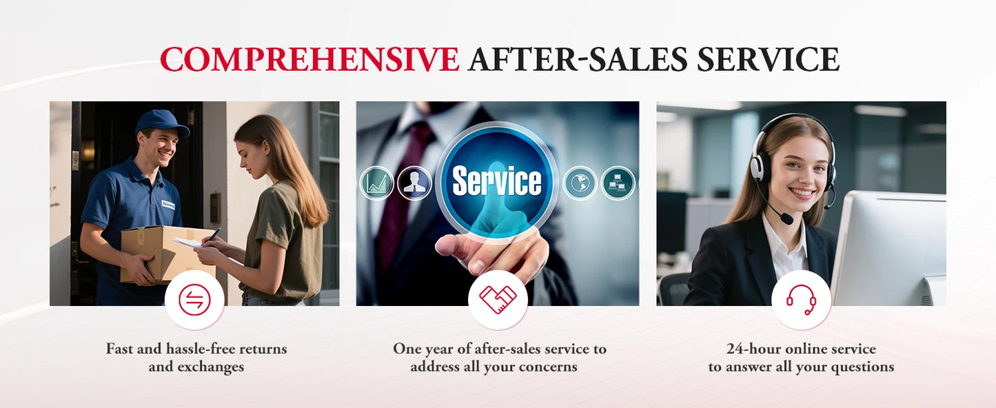 ANLAN Electric Water Vacuum Blackhead Remover Pore Cleaner Facial Hydro Cleanse Skincare Device for Whitehead And Acne Suction