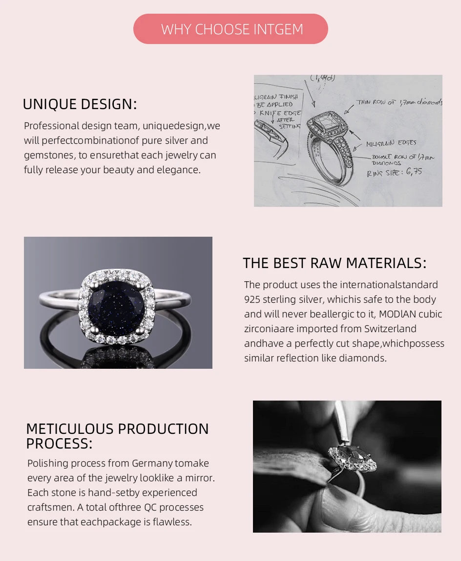 S925 Silver Fashion Large Oval AAAAA Zircon Rainbow Gemstone 13*18mm Multicolor Tourmaline For Woman Wedding Ring Bridal Jewelry