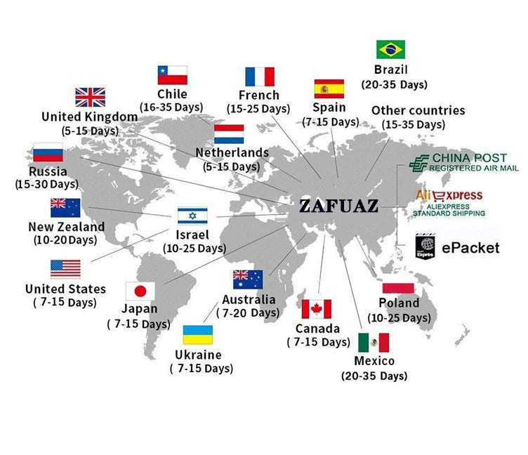 Sexy Micro Bikinis 2025 Women Halter Brazilian Bikini Set Female Pleated Swimsuit New Triangle Swimwear Beach Wear Bathing Suit