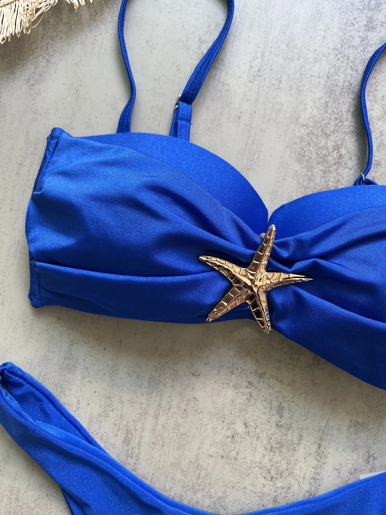 Push Up Bikinis 2025 Sexy Women Swimsuit Swimwear Female High Cut Patchwork Bikini Set Biquini Bathing Suit Swimming Suits