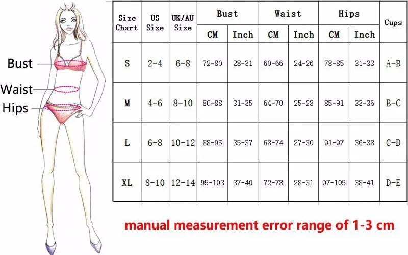 Bikini 2024 Sexy Diamond Rhinestones Solid Swimwear Swimsuit Women Triangle Halter Bikinis Set Bathing Suit Beach Bikini Female