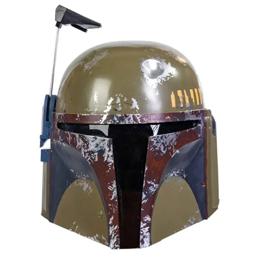 Halloween Live Role Play Props White Soldier Star Wars Helmet Mask The Force Awakens Stormtrooper Battle Helmet Ornament