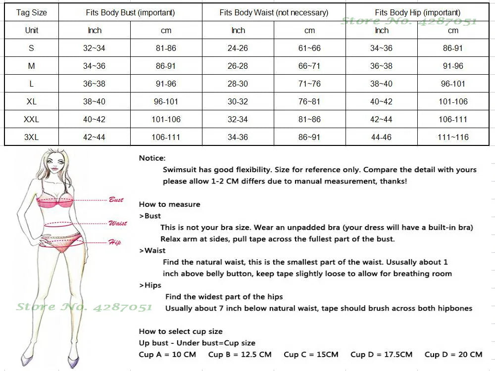11 Colors Women Sexy Simple Solid Halter Bikini Swimsuit High Waisted Lace Up Beach Bathing Suit Special Pit Stripe Fabric 2024