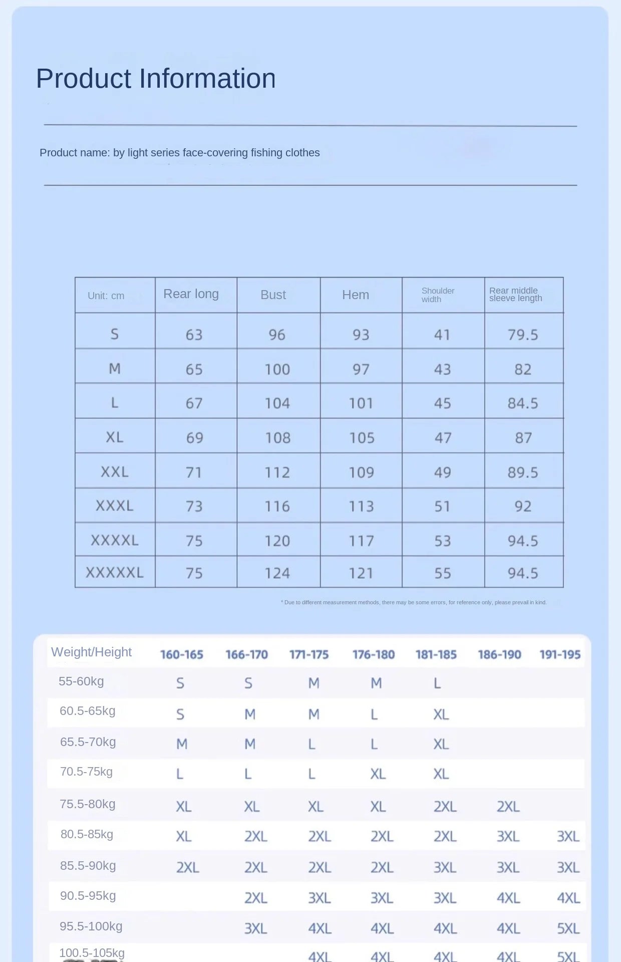 Camouflage Fishing Shirts Sun Protection Clothing Ultra-thin Ice Silk Summer Outdoor Lure UV Protection Breathable Men Shirt