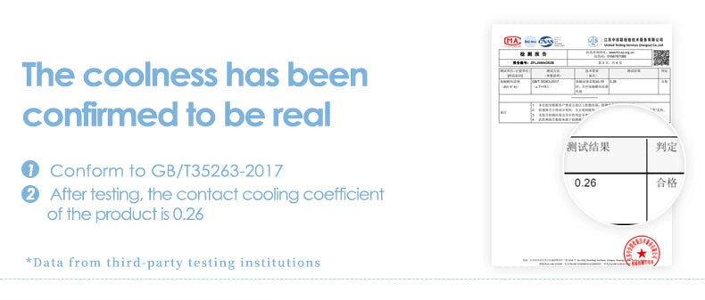 OhSunny Women Clothing Anti-UV Coats Hooded Sun Protection with Strip Loose Breathable Long Sleeve Sport Cycling Clothes