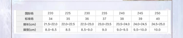 Original Lolita High Heels Elegant Ladies Camellia Embroidery Sweet Bow Satin Mary Jane Shoes Cos Shoes Women's Chunky Heels