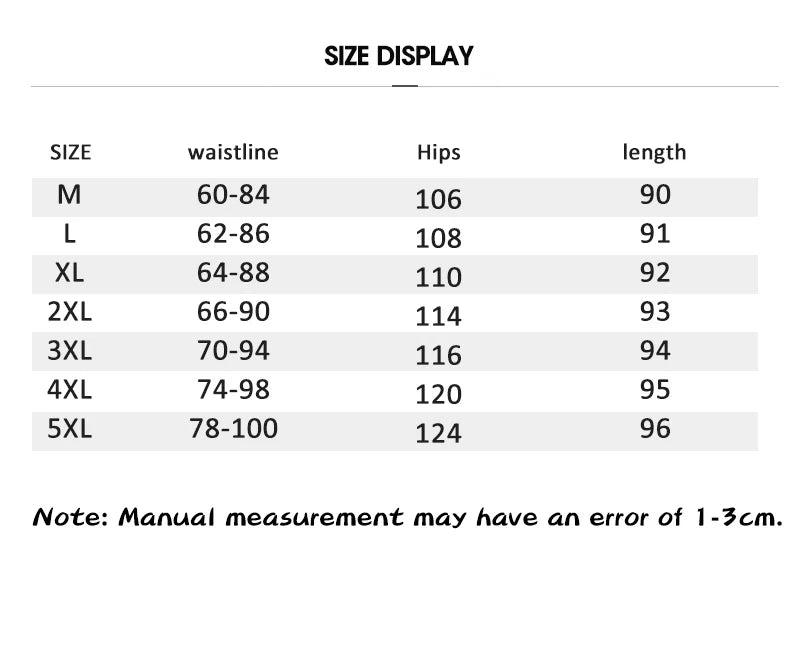 M-5XL Summer New Men's Pants Solid Color Legged Pants Casual Shorts Thin Ice Silk Cool Dry Nine Cent Pants