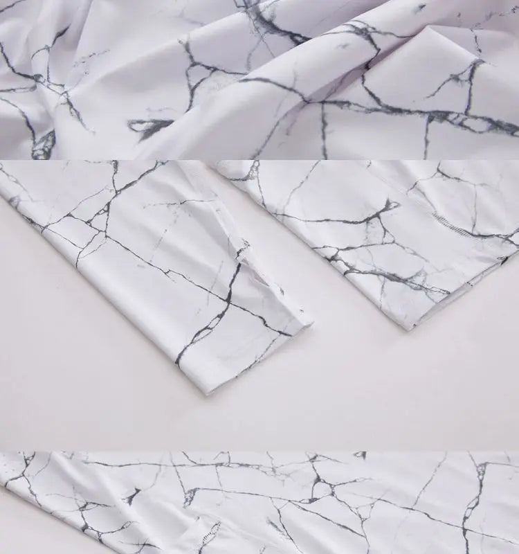 Sun Protection T-Shirts Men Fishing Hooded Outdoor Lightweight Mask Pullover Quick Drying Breathable Anti-UV Cool Sunscreen Tee