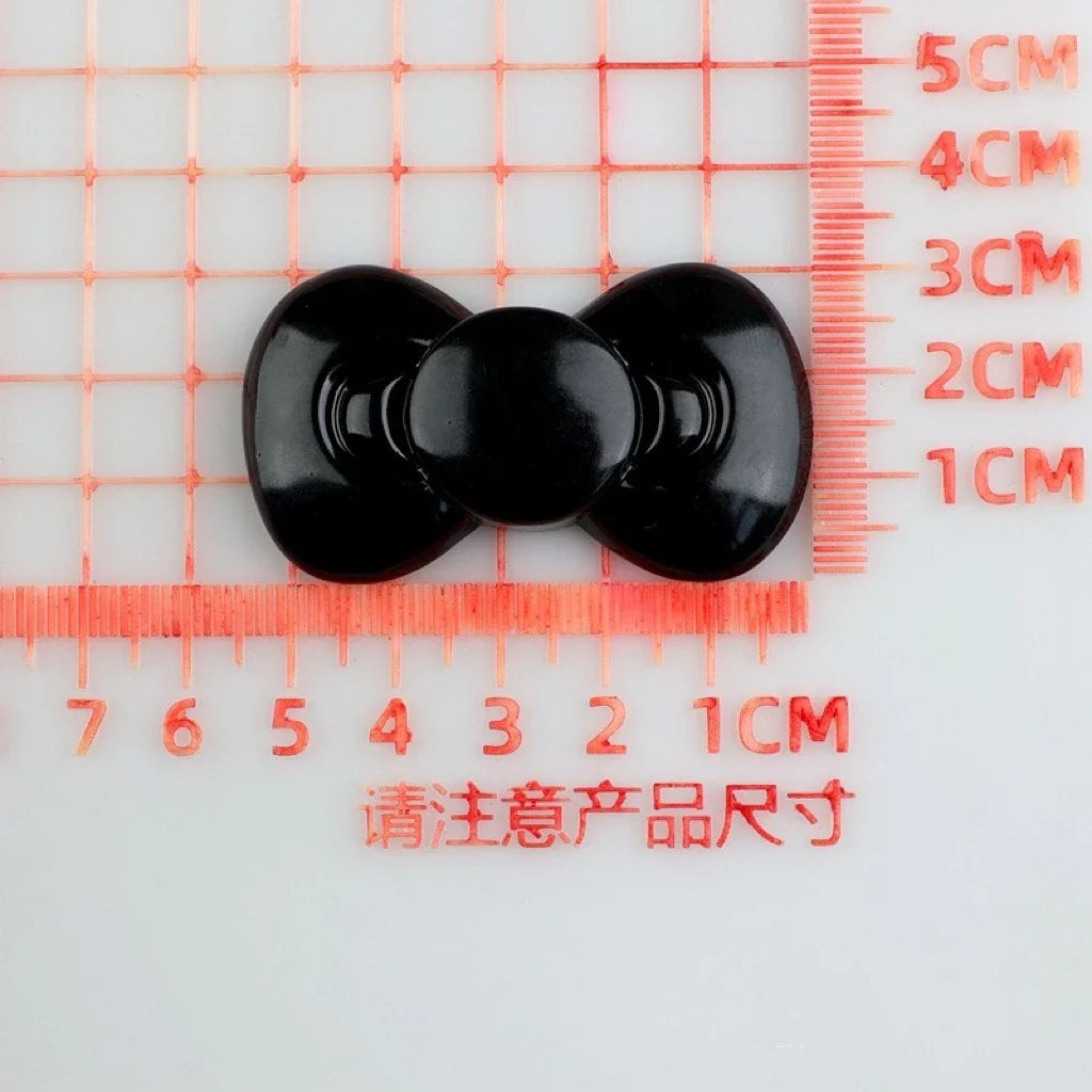 4Pcs Y2K Bling Diamond Metal Purse Presum Bottle Brand Bag Lips BB Key Junk Phone Case Ipadcase Decoration Charms Diy Crafts