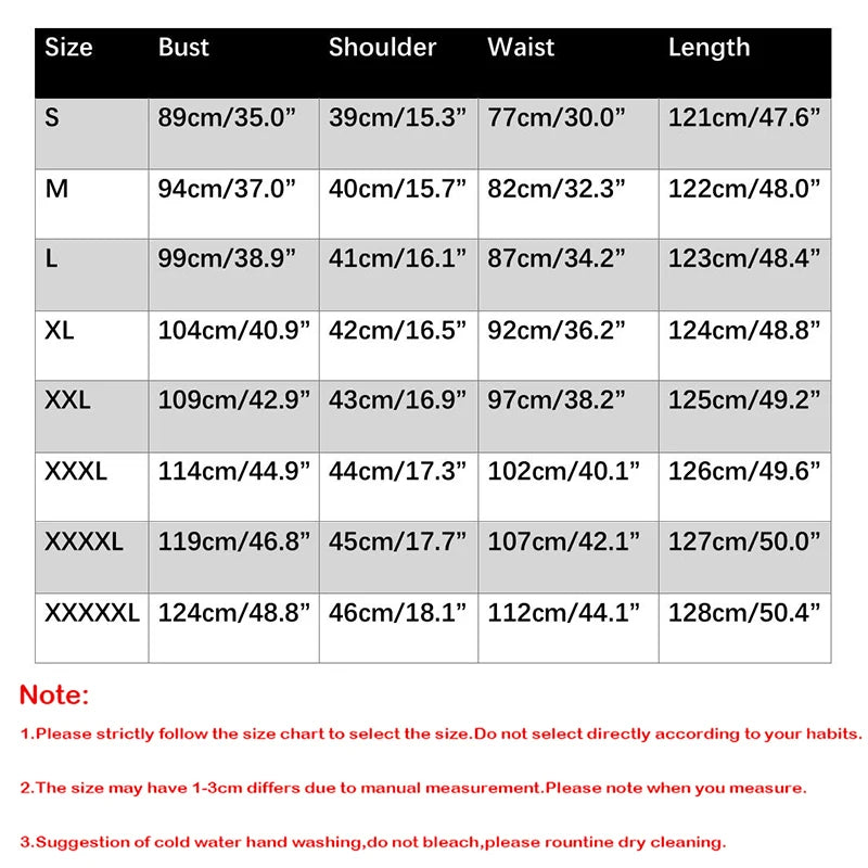 Summer Short Sleeve Long Dress Women Fashion Striped Printed A-Line Party Dresses For Women Casual Sundress