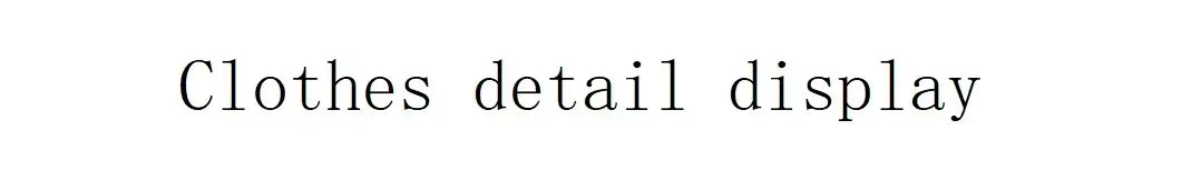 Fashion Casual Men's Hoodies Women's Hoodies Harajuku Thickened Autumn/Winter Sweatshirt Hoodies Nwa Streetwear