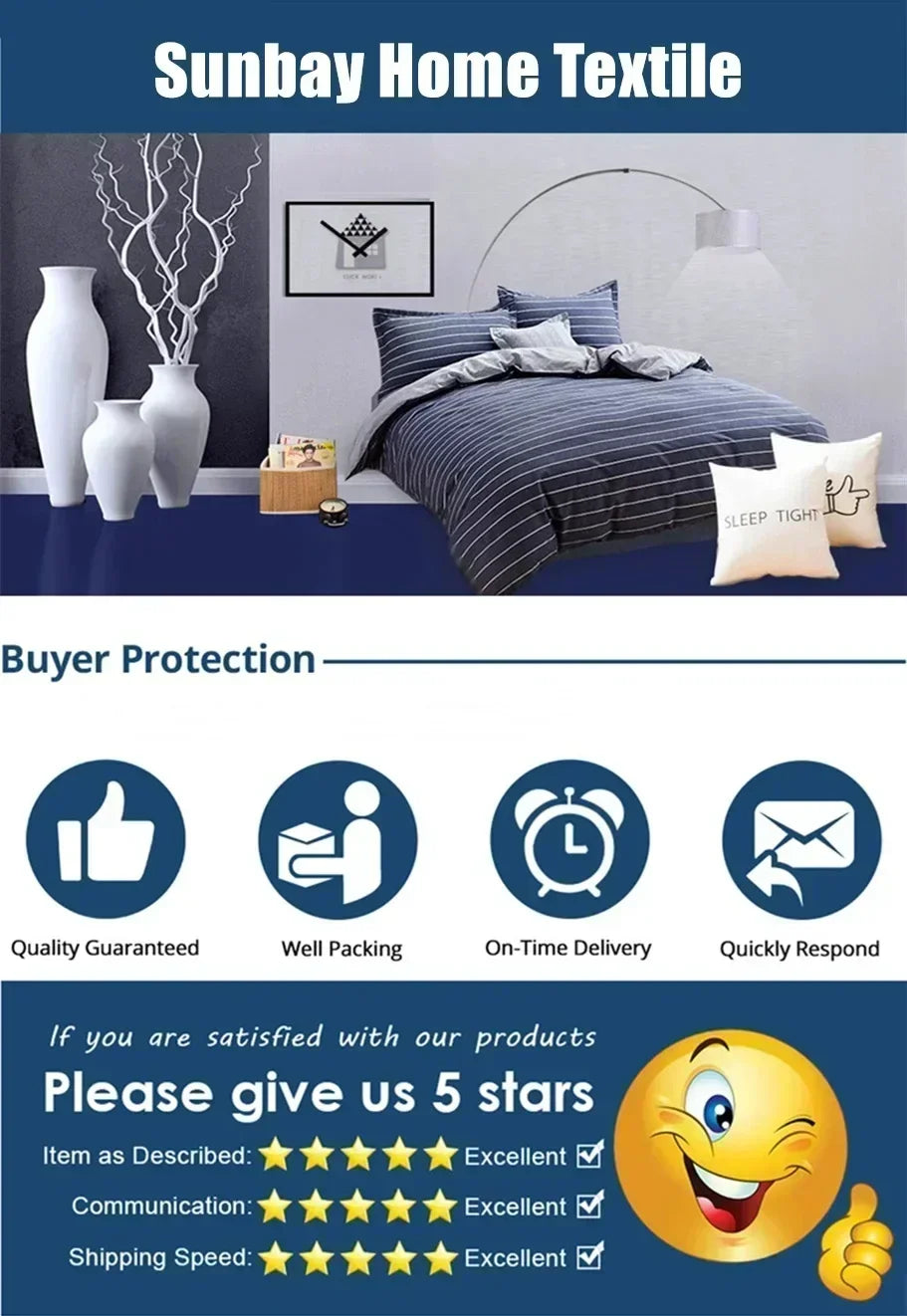 Halloween Pumpkin Pattern PillowcaseSuitable for sofa car bedroom decorative cushion cover pillow cover