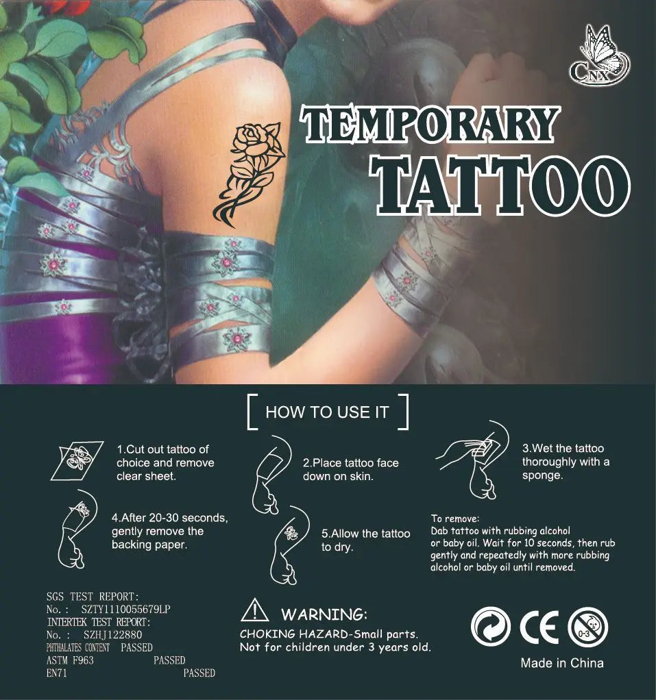 Pixar Cars Tattoo Stickers Waterproof Cute Sticker Anime Birthday Party Supplies Decoration for Kids Reward Toy Christmas Gift