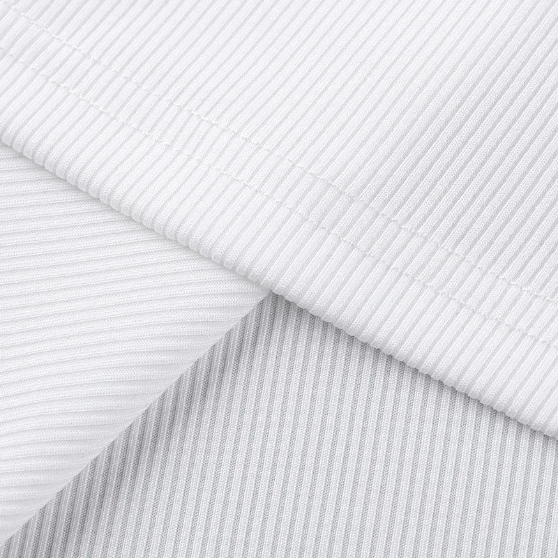 Sequined Tank Top Women Edgy Clothes Y2k Accessories Sleeveless Ropa De Mujer Solid Color Camison Verano Slim Fit Streetwear