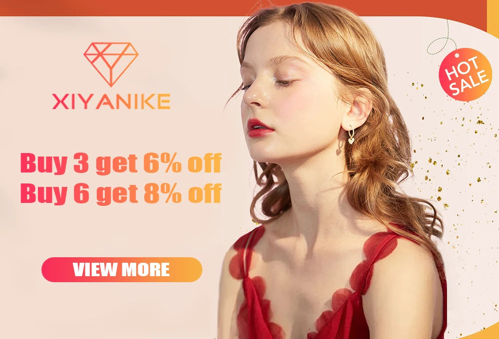XIYANIKE Vintage Rainbow Zircon Dice Chain Bracelet For Women Girl Sweet Cool Fashion New Jewelry Lady Gift Party pulseras mujer